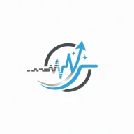 CleanAudio logo
