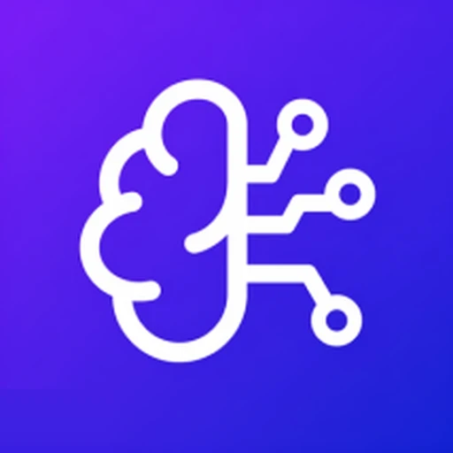 AI知见 logo