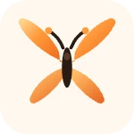 Zerouter logo