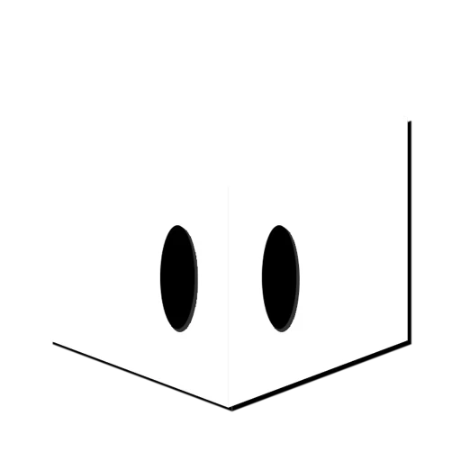 Luttie logo