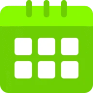 SchedPilot - social media management for agencies logo