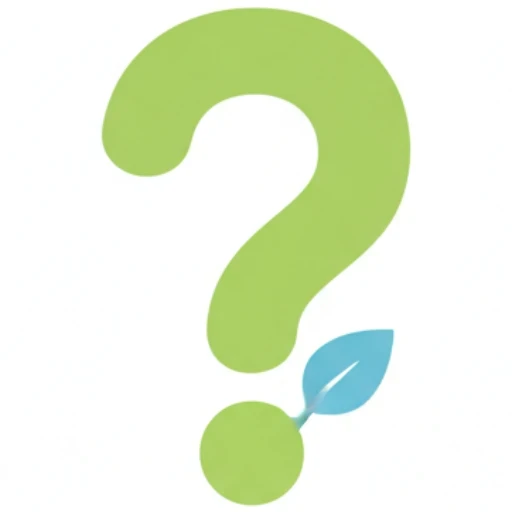 SRQuiz logo