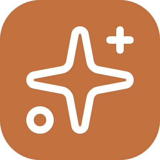 Quillly logo