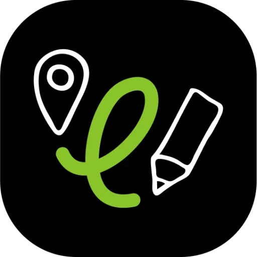 RouteSketcher logo