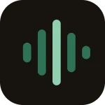 Dictro logo