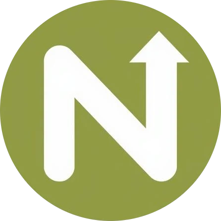 NoonLaunch logo
