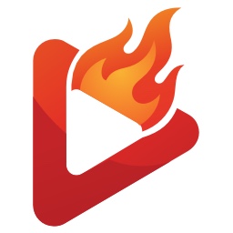 Thumbly logo