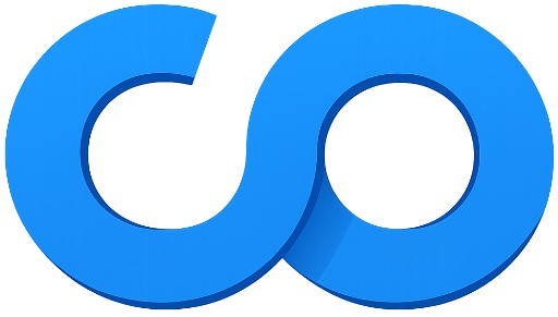 Colleator logo