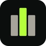 High Salience logo