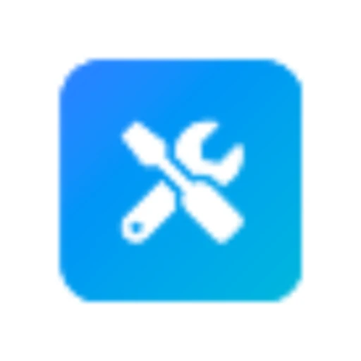 Digital ToolPad logo