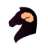 Memory Chess logo