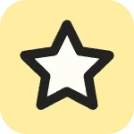 Xingqiao Subscriptions logo