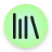 AI Story Generator logo
