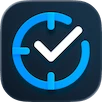Chronoid logo