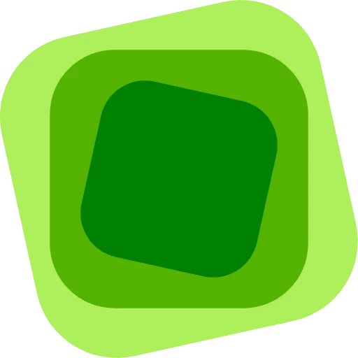 AdCrunch logo