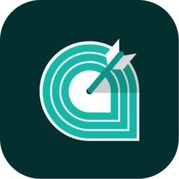 Lahjty logo