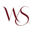 Wedding Sheets logo