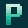 PAYGSEO logo