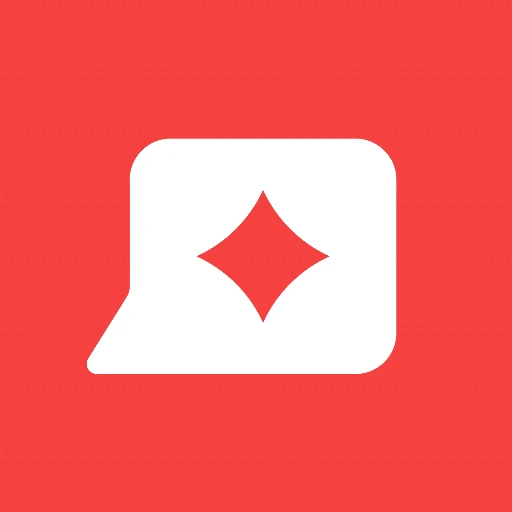 FeedbackJar logo