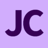JobCues logo