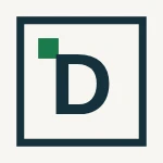 Declarix logo