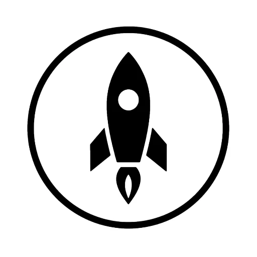 LaunchIndex logo