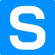 Software on the Web logo