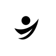 MensorAI logo