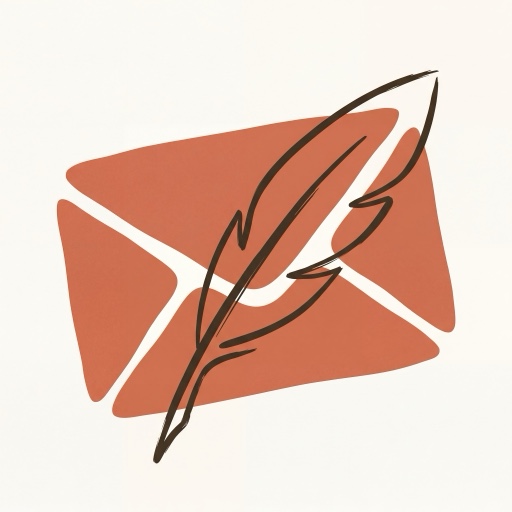 FrankKi logo