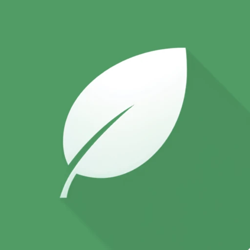 SENDA - Wellness for Women logo