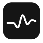 ActivityLine logo