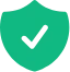 RequestGuard logo