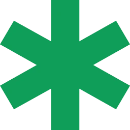 Row.so logo