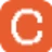 Capsule logo