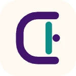 Checkinea logo