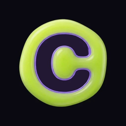 Cadenus logo