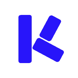 Kitful AI logo