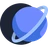 Planet Cert logo