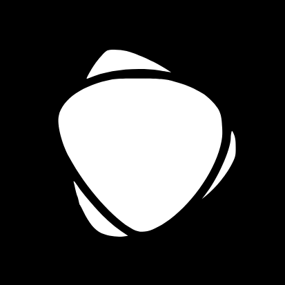 SEOTesting logo
