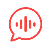 Interview Practice logo