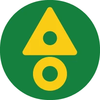 CampNear logo