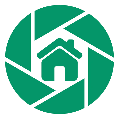 PropPhoto logo