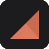 Totem logo