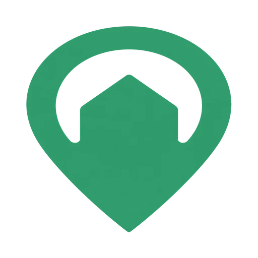 Grundradar logo