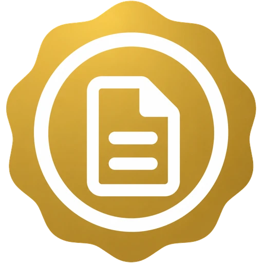 HazTuContrato logo