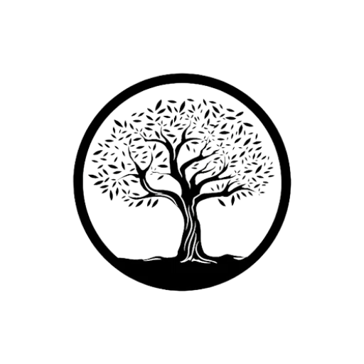 Link to Native logo