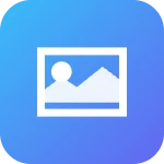 ThumbnailMaker.ai logo