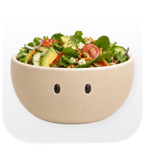 Plateful logo