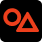 RepliQA logo