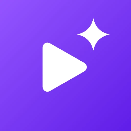 TurnVideo logo